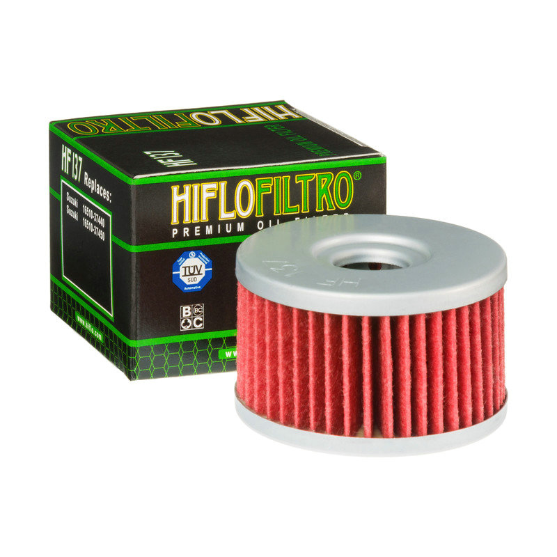 1595496940516776281_HF137 Oil Filter 2015_02_27-scr.jpg